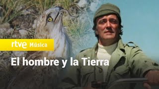 El Hombre y la Tierra  Banda sonora original [upl. by Crosley]