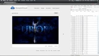 How To Filme bei StreamCloud herunterladen [upl. by Ronaele]