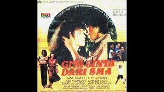 Gita Cinta Dari SMA 1979 [upl. by Arst]