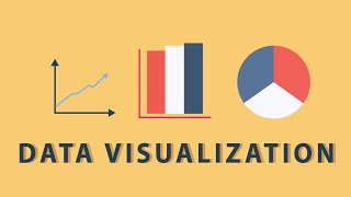 Data Visualization and Misrepresentation [upl. by Emyaj752]