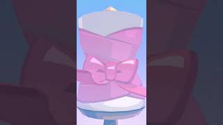 Costume Gacha  Cookie Run  Tower of Adventures [upl. by Yarezed]