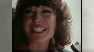 UK TV Ads 70s 13 Christmas 1978 [upl. by Greff]